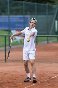 Bild 299 - Bergstedt Open